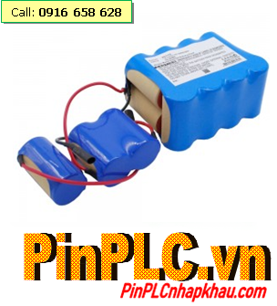 Pin máy hút bụi Shark 18v SC1300mAh; NiMh 18v SC1300mAh Battery 